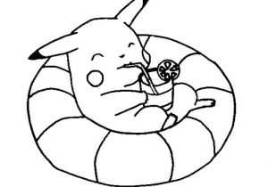 Coloriage Pokemon Hugo L Escargot Mignon Dessin De Pokemon Facile Coloriage Pokemon Hugo L Escargot Mignon Dessin De Pokemon Facile