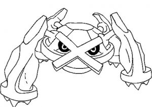 Coloriage Pokemon Hugo L Escargot Mignon Dessin De Pokemon Facile Coloriage Pokemon Hugo L Escargot Mignon Dessin De Pokemon Facile