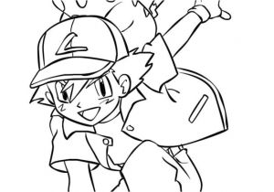 Coloriage Pokemon Kyurem Noir A Imprimer Coloriage Pokemon Gx 253 Best Pokemon Party