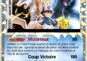 Coloriage Pokemon Kyurem Noir A Imprimer Coloriage Pokemon Noir Et Blanc Legendaire 7 Coloriage