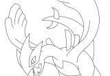 Coloriage Pokemon Kyurem Noir A Imprimer Coloriage Pokemon Noir Et Blanc Legendaire 7 Coloriage