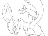 Coloriage Pokemon Kyurem Noir A Imprimer Coloriage Pokemon Noir Et Blanc Legendaire 7 Coloriage