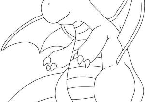 Coloriage Pokemon Kyurem Noir A Imprimer Evo Magz V4 7