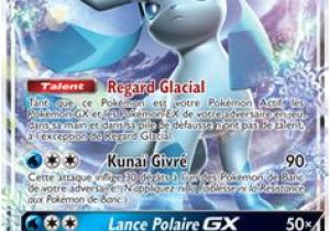 Coloriage Pokemon Kyurem Noir A Imprimer Imprimer Carte Pokemon