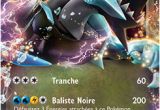 Coloriage Pokemon Kyurem Noir A Imprimer Kyurem Noir Ex