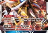 Coloriage Pokemon Kyurem Noir A Imprimer Les 12 Meilleures Images De Jeux Carte Pokemon