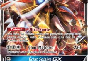 Coloriage Pokemon Kyurem Noir A Imprimer Les 12 Meilleures Images De Jeux Carte Pokemon