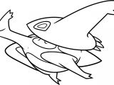 Coloriage Pokemon Latias Et Latios Coloriage Du Pokemon Méga Latios à Imprimer Sur Coloriage