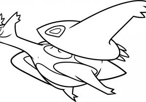 Coloriage Pokemon Latias Et Latios Coloriage Du Pokemon Méga Latios à Imprimer Sur Coloriage