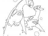 Coloriage Pokemon Latias Et Latios Coloriage Pokemon Latias Et Latios