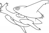 Coloriage Pokemon Latias Et Latios Nouveau Dessin A Imprimer Pokemon Latios