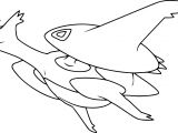 Coloriage Pokemon Latias Et Latios Nouveau Dessin A Imprimer Pokemon Latios