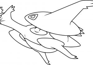 Coloriage Pokemon Latias Et Latios Nouveau Dessin A Imprimer Pokemon Latios