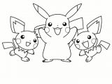 Coloriage Pokemon Légendaire A Imprimer 2391 Best Baby Logan Images On Pinterest