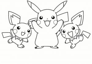 Coloriage Pokemon Légendaire A Imprimer 2391 Best Baby Logan Images On Pinterest
