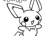 Coloriage Pokemon Légendaire A Imprimer 25 Best Coolcraft Images On Pinterest