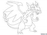Coloriage Pokemon Légendaire A Imprimer Belle Coloriage Pokemon   Imprimer Gratuit