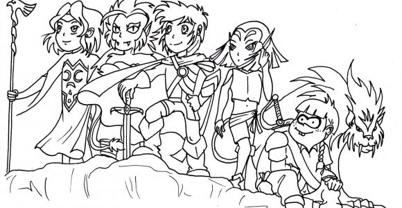 Coloriage Pokemon Légendaire A Imprimer Coloriage De Sangohan Ado Meublerc