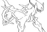 Coloriage Pokemon Légendaire A Imprimer Dessus Coloriage Gratuit Pokemon Légendaire A Imprimer
