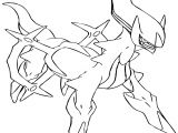 Coloriage Pokemon Légendaire A Imprimer Dessus Coloriage Gratuit Pokemon Légendaire A Imprimer