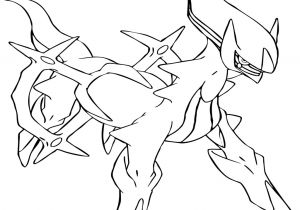 Coloriage Pokemon Légendaire A Imprimer Dessus Coloriage Gratuit Pokemon Légendaire A Imprimer