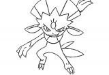 Coloriage Pokemon Legendaire à Imprimer Gratuit Coloriage Pokemon 128 Dessins   Imprimer Et   Colorier