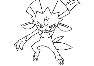 Coloriage Pokemon Legendaire à Imprimer Gratuit Coloriage Pokemon 128 Dessins   Imprimer Et   Colorier