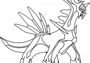 Coloriage Pokemon Legendaire à Imprimer Gratuit Coloriages Pokémon Pokémon Espace