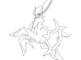 Coloriage Pokemon Legendaire à Imprimer Gratuit Dessins Pokemon Legendaire Az Coloriage