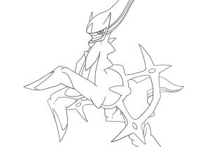 Coloriage Pokemon Legendaire à Imprimer Gratuit Dessins Pokemon Legendaire Az Coloriage