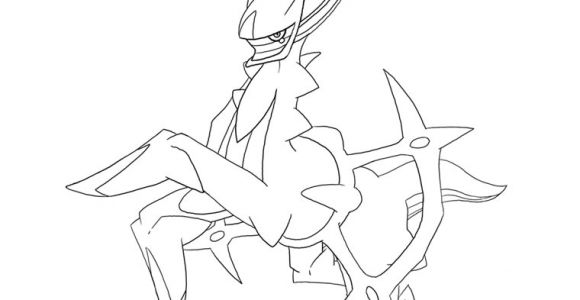 Coloriage Pokemon Legendaire à Imprimer Gratuit Dessins Pokemon Legendaire Az Coloriage