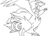 Coloriage Pokemon Legendaire à Imprimer Gratuit Mega Coloring Pages