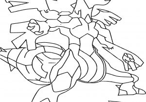 Coloriage Pokemon Legendaire à Imprimer Gratuit Unique Dessin   Imprimer Pokemon Mega Evolution – Mademoiselleosaki