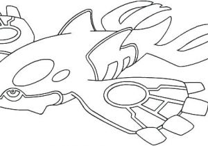 Coloriage Pokemon Legendaire Groudon Coloriage Pokemon Kyogre Rayquaza Groudon Mega Fashionzeninfo