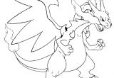 Coloriage Pokemon Legendaire Groudon Kyogre Coloring Page 990a644 Pokemon Kleurplaten Pinterest Kyogre