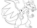 Coloriage Pokemon Legendaire Groudon Kyogre Coloring Page 990a644 Pokemon Kleurplaten Pinterest Kyogre