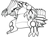 Coloriage Pokemon Legendaire Groudon Rayquaza Kyogre Coloriage De Carte Pokemon Ex tout Et Rien Pinterest Entei A