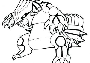 Coloriage Pokemon Legendaire Groudon Rayquaza Kyogre Coloriage De Carte Pokemon Ex tout Et Rien Pinterest Entei A Coloriage Pokemon Legendaire Groudon Rayquaza Kyogre Coloriage De Carte Pokemon Ex tout Et Rien Pinterest Entei A