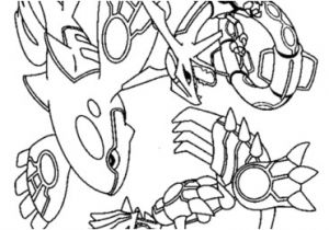 Coloriage Pokemon Legendaire Groudon Rayquaza Kyogre Coloriage Disney Némo Dory Et Les tortues Le Monde Merveilleux Coloriage Pokemon Legendaire Groudon Rayquaza Kyogre Coloriage Disney Némo Dory Et Les tortues Le Monde Merveilleux
