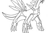 Coloriage Pokemon Legendaire Groudon Rayquaza Kyogre Coloriage Mega Rayquaza Pokemon Rioslibresinfo Coloriage Pokemon