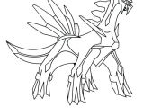 Coloriage Pokemon Legendaire Groudon Rayquaza Kyogre Coloriage Mega Rayquaza Pokemon Rioslibresinfo Coloriage Pokemon