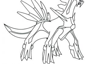 Coloriage Pokemon Legendaire Groudon Rayquaza Kyogre Coloriage Mega Rayquaza Pokemon Rioslibresinfo Coloriage Pokemon Coloriage Pokemon Legendaire Groudon Rayquaza Kyogre Coloriage Mega Rayquaza Pokemon Rioslibresinfo Coloriage Pokemon