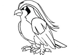 Coloriage Pokemon Legendaire Groudon Rayquaza Kyogre Coloriage Pokemon Dessin A Imprimer Pinterest Legendaire Groudon Coloriage Pokemon Legendaire Groudon Rayquaza Kyogre Coloriage Pokemon Dessin A Imprimer Pinterest Legendaire Groudon