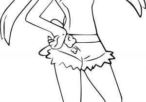 Coloriage Pokemon Legendaire soleil Et Lune Coloriage Pokémon soleil Et Lune Barbara à Imprimer Sur