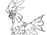 Coloriage Pokemon Legendaire soleil Et Lune Coloriage Pokémon soleil Et Lune