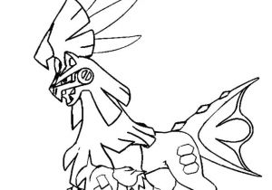 Coloriage Pokemon Legendaire soleil Et Lune Coloriage Pokémon soleil Et Lune