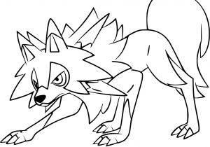 Coloriage Pokemon Legendaire soleil Et Lune Coloriages Pokemon soleil Et Lune Coloriage Sketch