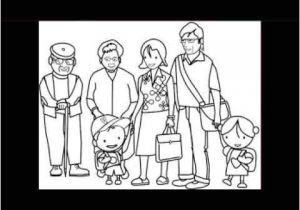 Coloriage Pokémon Légendaire Watch Coloriage Gratuit A Imprimer Chica Vampiro Streaming Hd Free Line