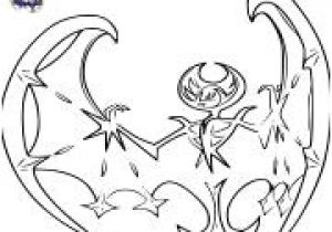 Coloriage Pokemon Lunala Et solgaleo Coloriage à Imprimer Coloriages Gratuits Coloriage Pokemon Lunala Et solgaleo Coloriage à Imprimer Coloriages Gratuits