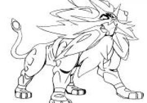 Coloriage Pokemon Lunala Et solgaleo Coloriage Ekaiser Pokemon soleil Lune Dessin Coloriage Pokemon Lunala Et solgaleo Coloriage Ekaiser Pokemon soleil Lune Dessin